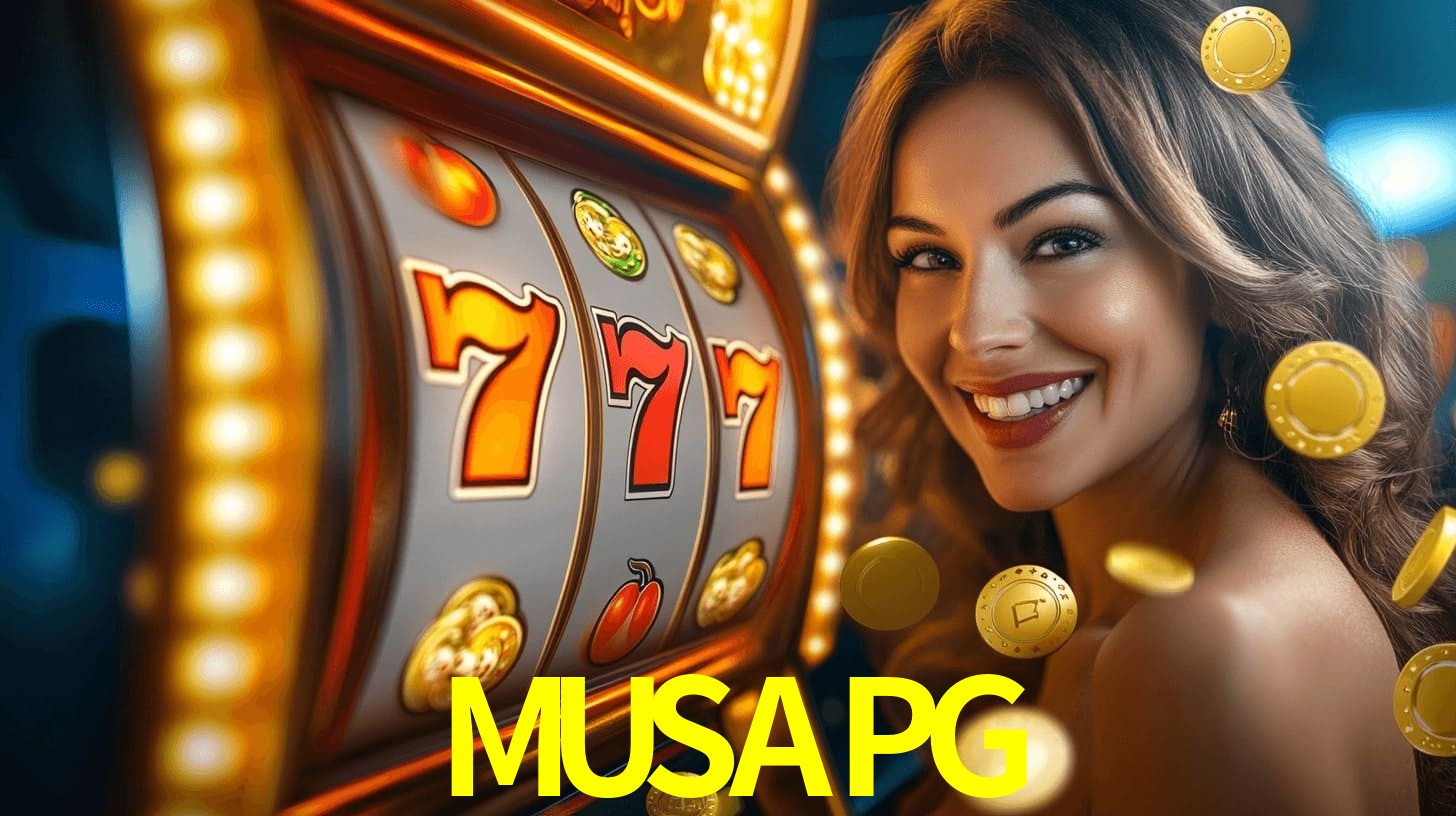 MUSAPG