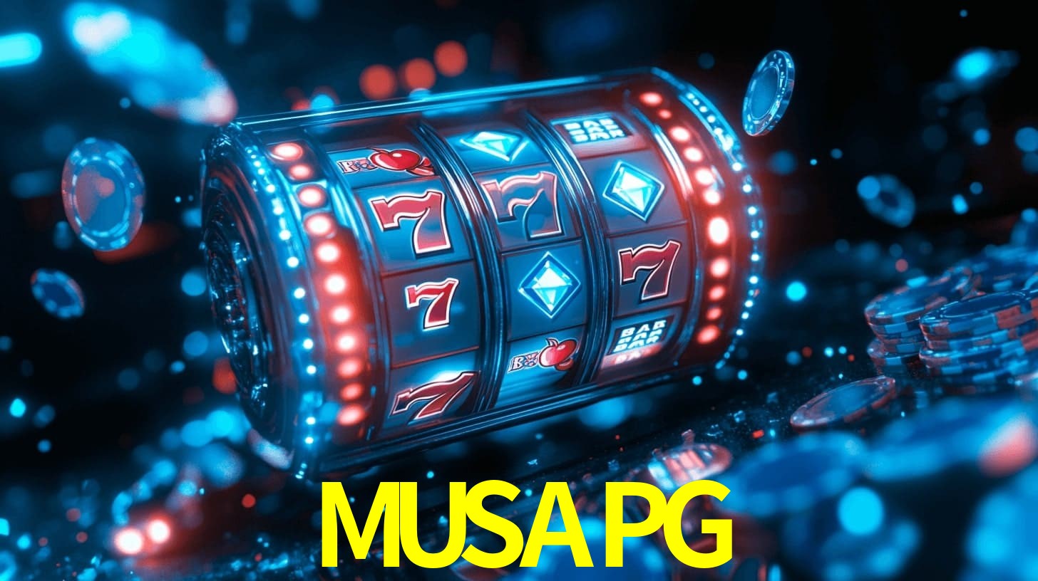 MUSAPG
