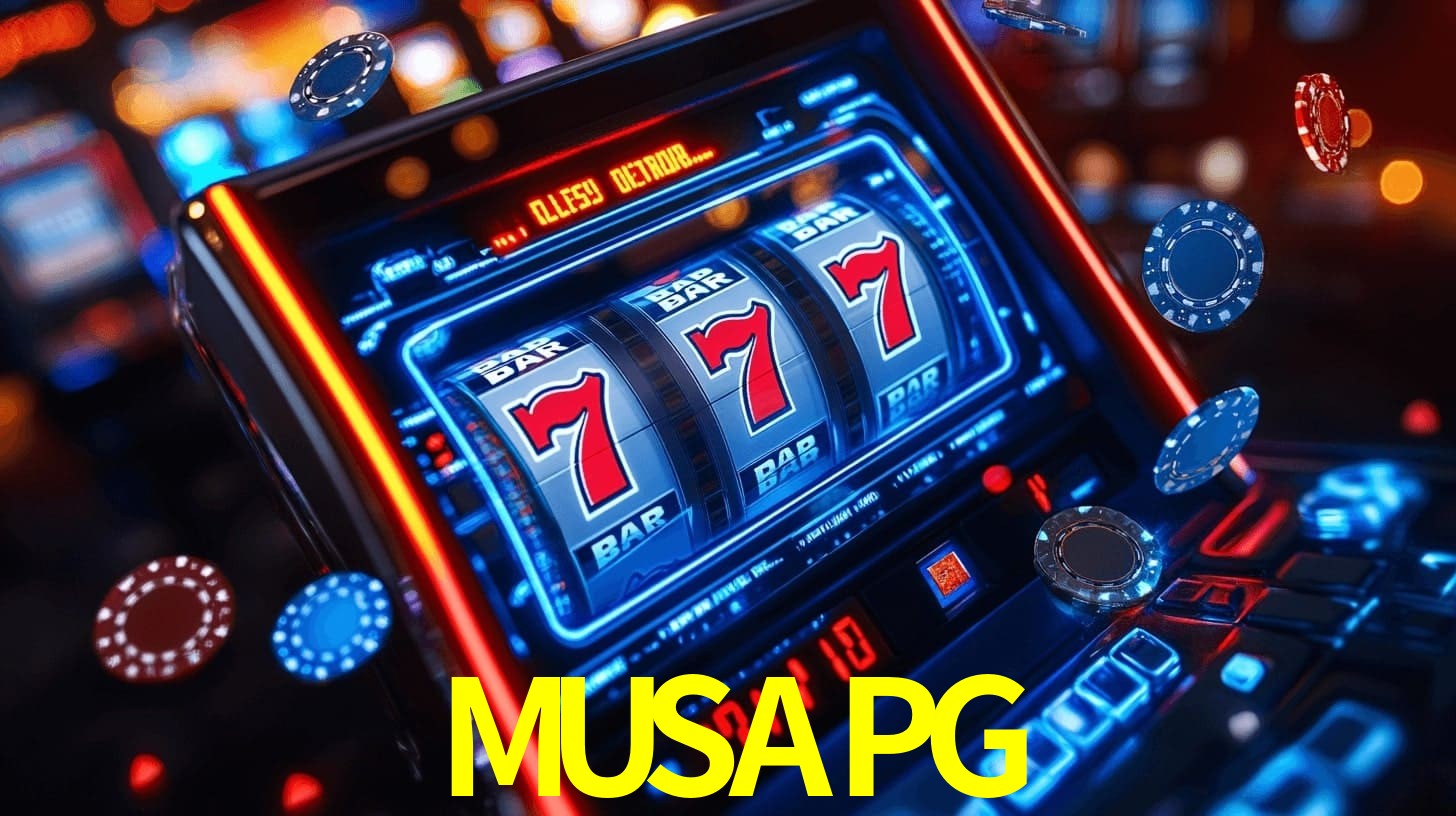 MUSAPG