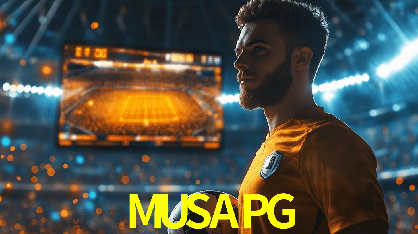 MUSAPG