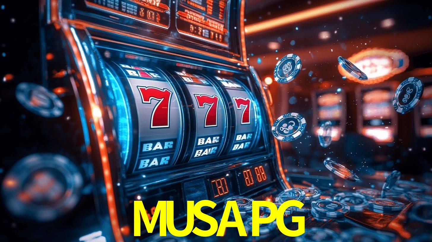 MUSAPG