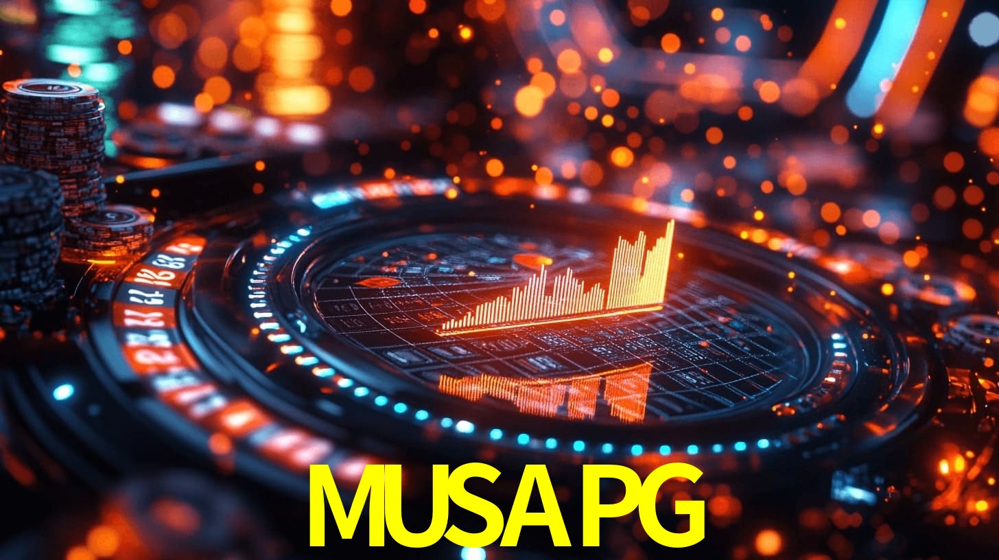MUSAPG