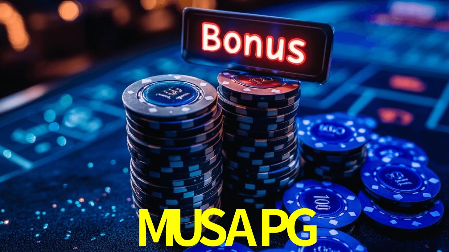 MUSAPG