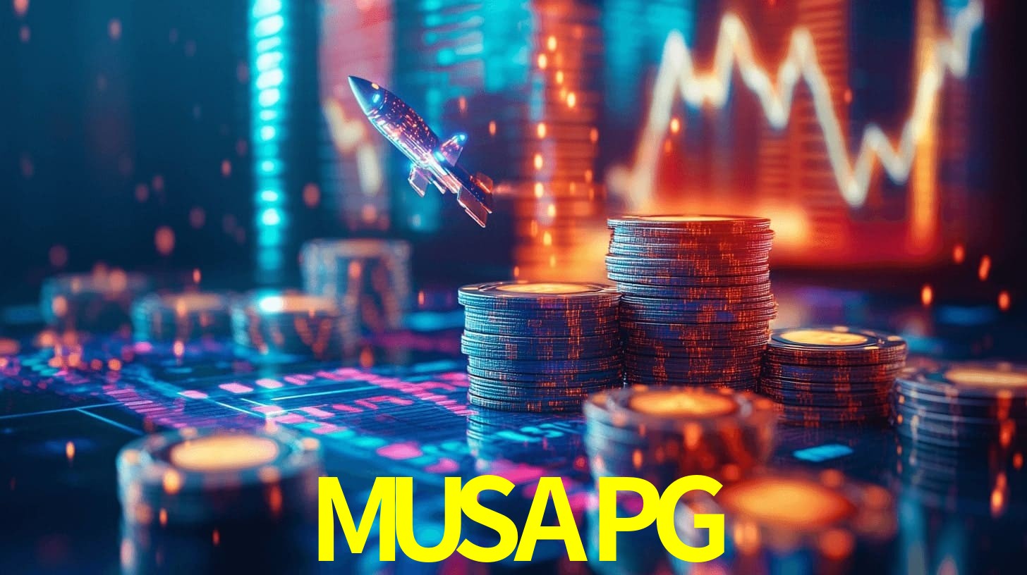 MUSAPG