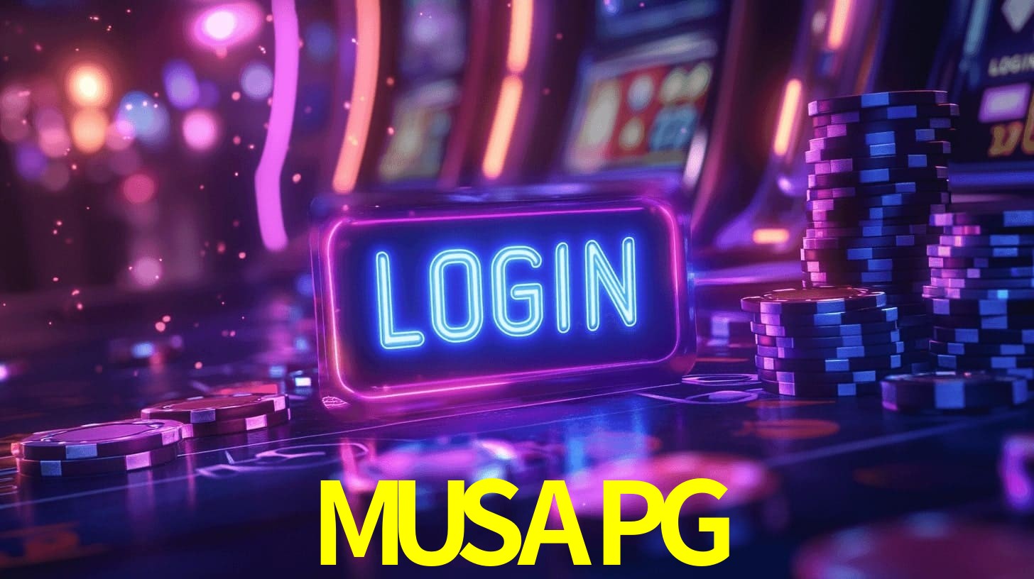 MUSAPG
